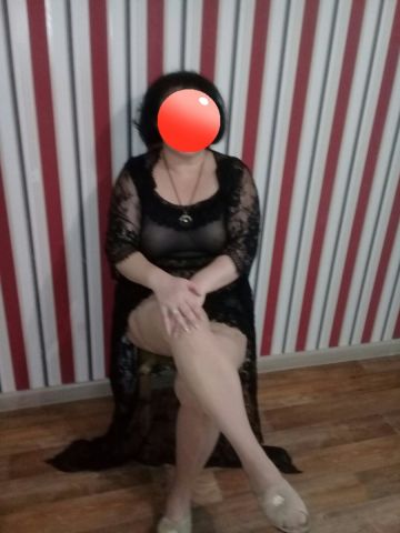 Алина